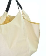 -（ソノタ）トートバッグ 白 サイズ:- レディース/2200623407110