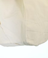 -（ソノタ）トートバッグ 白 サイズ:- レディース/2200623407110