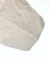 -（ソノタ）トートバッグ 白 サイズ:- レディース/2200623407110