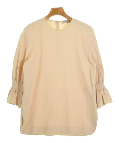その他(ソノタ)Tシャツ・カットソー ベージュ サイズ:F/2200623709139