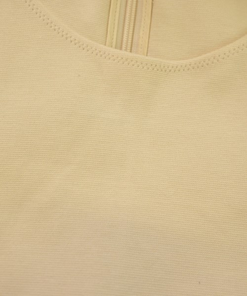 -（ソノタ）Tシャツ・カットソー ベージュ サイズ:F レディース/2200623709139