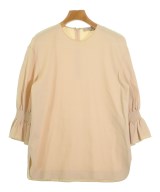 -（ソノタ）Tシャツ・カットソー ベージュ サイズ:F レディース/2200623709139