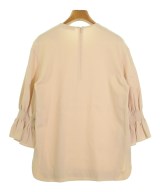 -（ソノタ）Tシャツ・カットソー ベージュ サイズ:F レディース/2200623709139