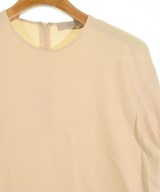 -（ソノタ）Tシャツ・カットソー ベージュ サイズ:F レディース/2200623709139