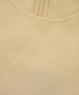 -（ソノタ）Tシャツ・カットソー ベージュ サイズ:F レディース/2200623709139