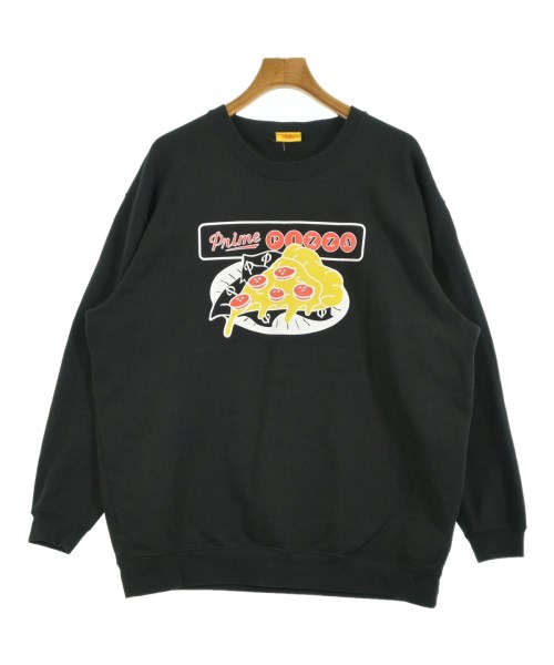 ソノタ(その他)のその他 スウェット