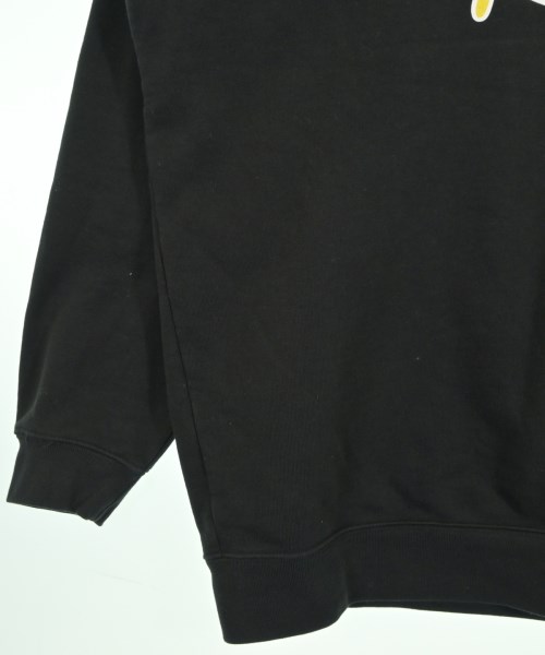 -（ソノタ）スウェット 黒 サイズ:XL メンズ/2200623772102