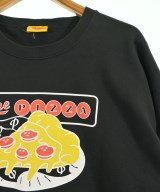 -（ソノタ）スウェット 黒 サイズ:XL メンズ/2200623772102