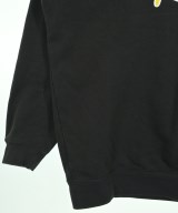 -（ソノタ）スウェット 黒 サイズ:XL メンズ/2200623772102