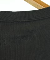 -（ソノタ）スウェット 黒 サイズ:XL メンズ/2200623772102