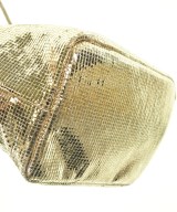 UN BILLION（アンビリオン）ハンドバッグ ゴールド サイズ:- レディース/2200623893036