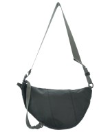 -（ソノタ）ショルダーバッグ 黒 サイズ:- メンズ/2200613743372