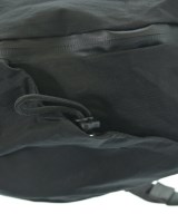 -（ソノタ）ショルダーバッグ 黒 サイズ:- メンズ/2200613743372