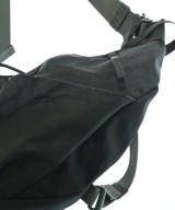 -（ソノタ）ショルダーバッグ 黒 サイズ:- メンズ/2200613743372
