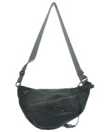 その他 ショルダーバッグ