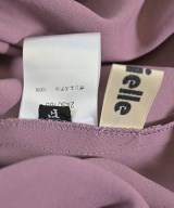 -（ソノタ）ブラウス ピンク サイズ:F レディース/2200621225075