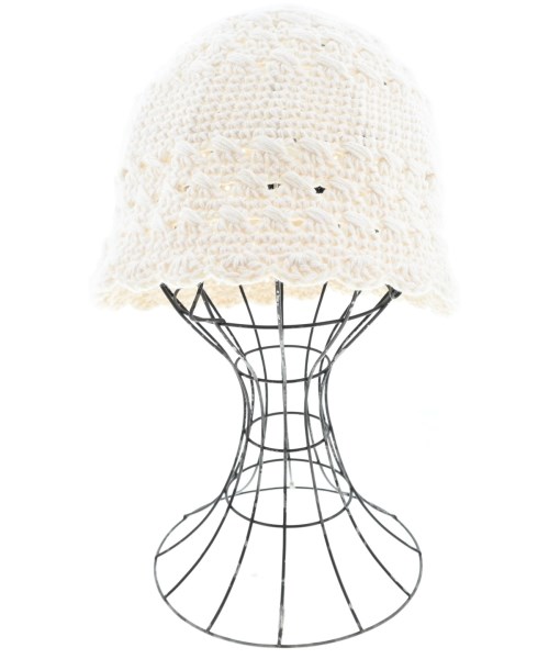 ソノタ(その他)のその他 ハット