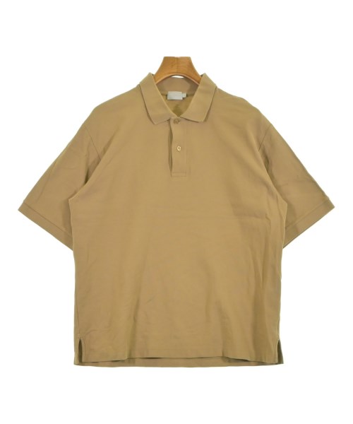 ハンドバーク(Handvaerk)のHandvaerk ポロシャツ