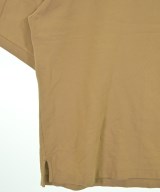 Handvaerk（ハンドバーク）ポロシャツ ベージュ サイズ:S メンズ/2200623767054