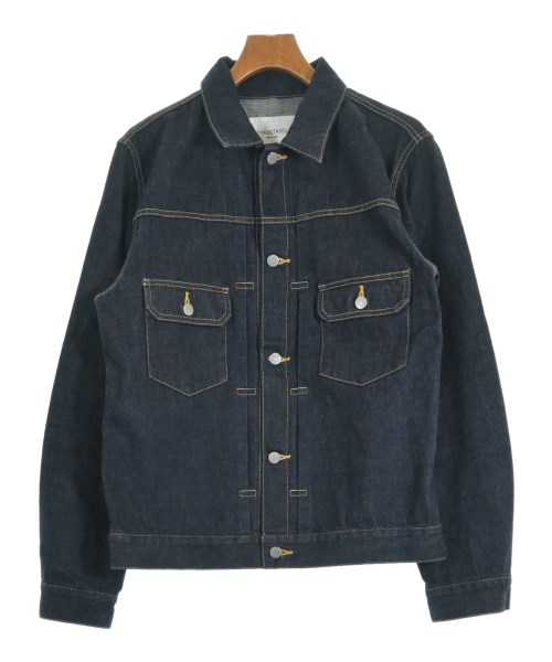 ソノタ(その他)のその他 デニムジャケット