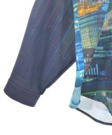 -（ソノタ）カジュアルシャツ 緑 サイズ:XL メンズ/2200613696036