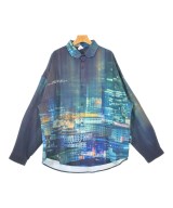 その他 カジュアルシャツ