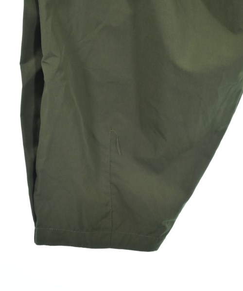 -（ソノタ）カーゴパンツ カーキ サイズ:XL メンズ/2200617468028