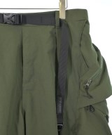 -（ソノタ）カーゴパンツ カーキ サイズ:XL メンズ/2200617468028