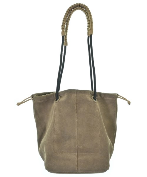 -（ソノタ）トートバッグ 黒 サイズ:F レディース/2200617987031