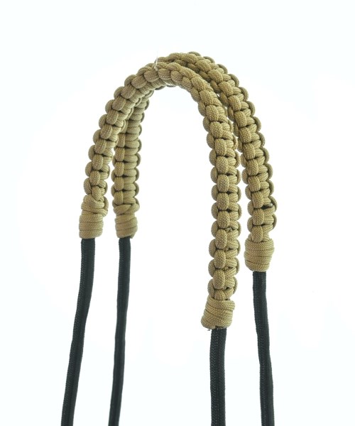 -（ソノタ）トートバッグ 黒 サイズ:F レディース/2200617987031