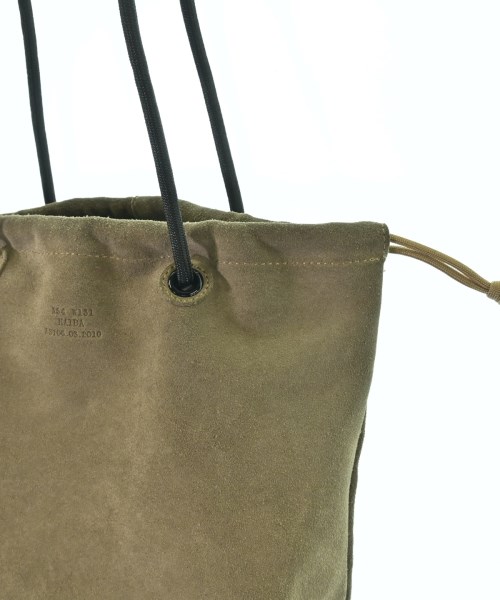 -（ソノタ）トートバッグ 黒 サイズ:F レディース/2200617987031