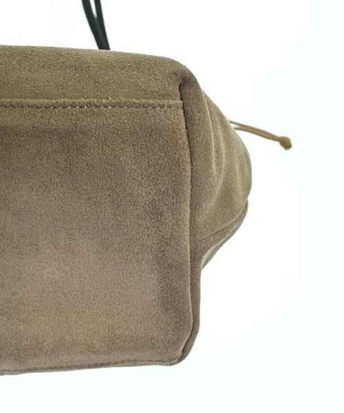 -（ソノタ）トートバッグ 黒 サイズ:F レディース/2200617987031