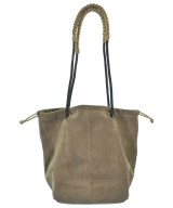 -（ソノタ）トートバッグ 黒 サイズ:F レディース/2200617987031