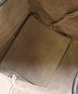 -（ソノタ）トートバッグ 黒 サイズ:F レディース/2200617987031