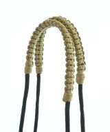 -（ソノタ）トートバッグ 黒 サイズ:F レディース/2200617987031