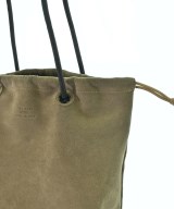 -（ソノタ）トートバッグ 黒 サイズ:F レディース/2200617987031