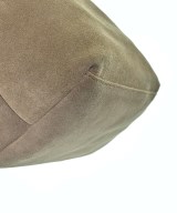 -（ソノタ）トートバッグ 黒 サイズ:F レディース/2200617987031