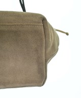 -（ソノタ）トートバッグ 黒 サイズ:F レディース/2200617987031