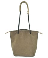 その他 トートバッグ