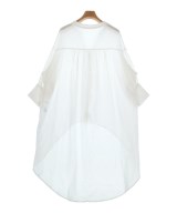 -（ソノタ）ブラウス 白 サイズ:F レディース/2200622871028