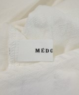 -（ソノタ）ブラウス 白 サイズ:F レディース/2200622871028