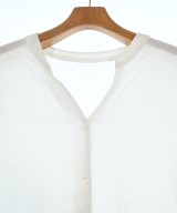 -（ソノタ）ブラウス 白 サイズ:F レディース/2200622871028