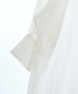 -（ソノタ）ブラウス 白 サイズ:F レディース/2200622871028