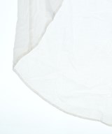 -（ソノタ）ブラウス 白 サイズ:F レディース/2200622871028