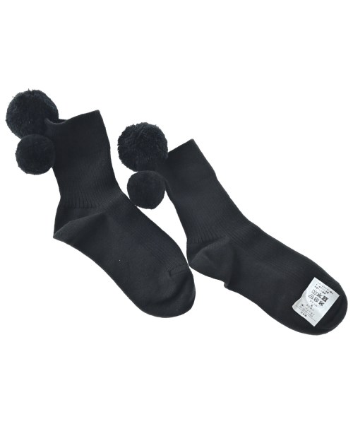 -（ソノタ）小物類（その他） 黒 サイズ:- レディース/2200623071250