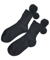 -（ソノタ）小物類（その他） 黒 サイズ:- レディース/2200623071250