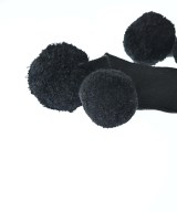 -（ソノタ）小物類（その他） 黒 サイズ:- レディース/2200623071250