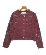 その他 カーディガン