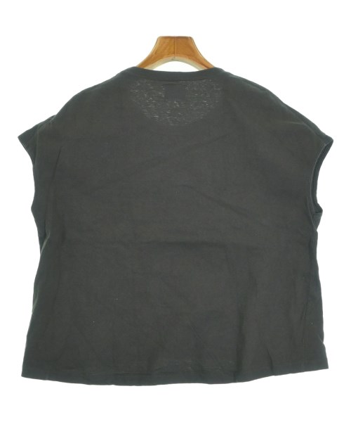 RIDING HIGH（ライディングハイ）ノースリーブ 黒 サイズ:F レディース/2200624353072