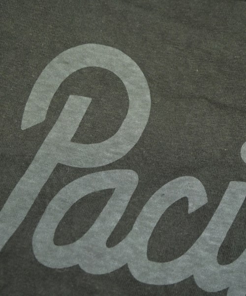 RIDING HIGH（ライディングハイ）ノースリーブ 黒 サイズ:F レディース/2200624353072